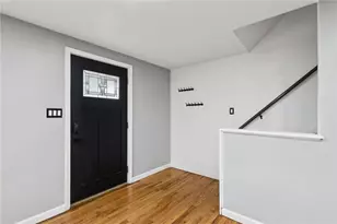 1000 Woodland Rd, Pittsburgh, PA 15238 - Photo 6