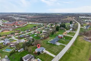 4486 Battle Ridge Rd, McDonald, PA 15057 - Photo 46