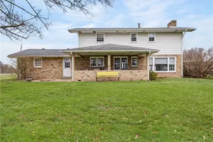 4486 Battle Ridge Rd, McDonald, PA 15057 - Photo 40