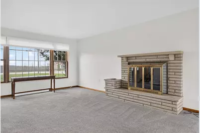 4486 Battle Ridge Rd, McDonald, PA 15057 - Photo 8
