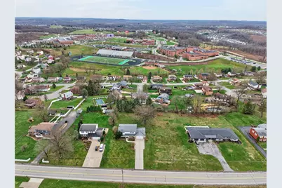 4486 Battle Ridge Rd, McDonald, PA 15057 - Photo 44