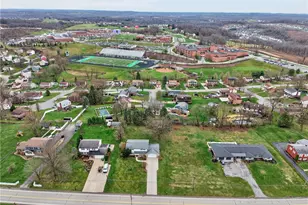 4486 Battle Ridge Rd, McDonald, PA 15057 - Photo 44