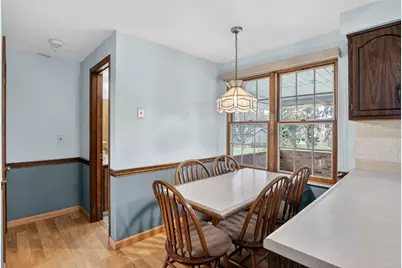 4486 Battle Ridge Rd, McDonald, PA 15057 - Photo 18