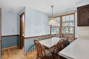 4486 Battle Ridge Rd, McDonald, PA 15057 - Photo 18