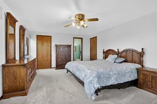 4486 Battle Ridge Rd, McDonald, PA 15057 - Photo 26