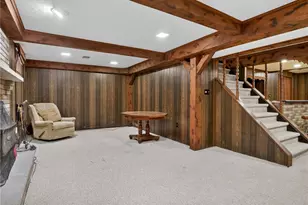 4486 Battle Ridge Rd, McDonald, PA 15057 - Photo 38