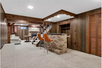 4486 Battle Ridge Rd, McDonald, PA 15057 - Photo 36