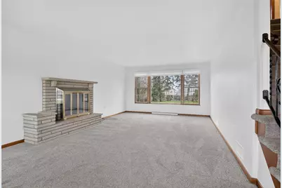 4486 Battle Ridge Rd, McDonald, PA 15057 - Photo 6