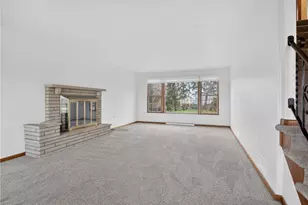 4486 Battle Ridge Rd, McDonald, PA 15057 - Photo 6