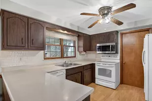 4486 Battle Ridge Rd, McDonald, PA 15057 - Photo 14