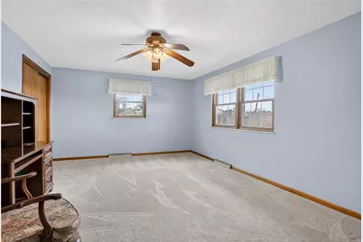 4486 Battle Ridge Rd, McDonald, PA 15057 - Photo 34