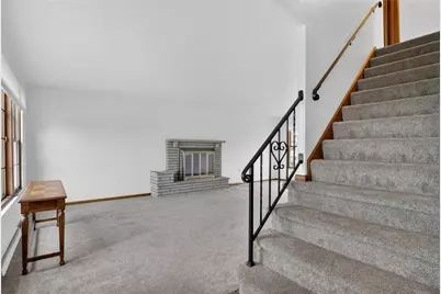 4486 Battle Ridge Rd, McDonald, PA 15057 - Photo 24