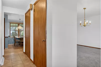 4486 Battle Ridge Rd, McDonald, PA 15057 - Photo 10