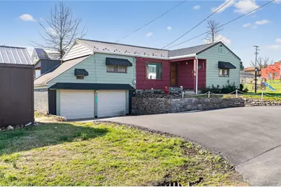 1109 1st St, Brownsville, PA 15444 - Photo 2