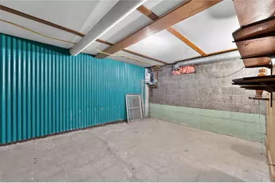 1109 1st St, Brownsville, PA 15444 - Photo 24