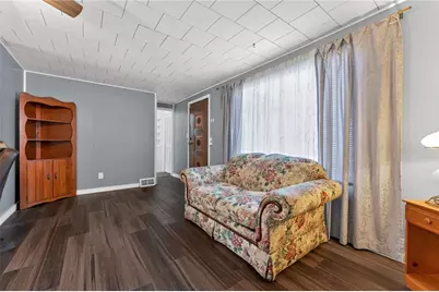 1109 1st St, Brownsville, PA 15444 - Photo 10