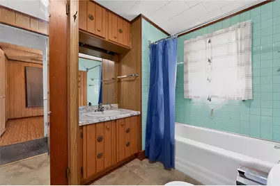 1109 1st St, Brownsville, PA 15444 - Photo 20