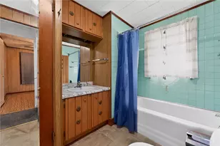 1109 1st St, Brownsville, PA 15444 - Photo 20