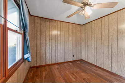 1109 1st St, Brownsville, PA 15444 - Photo 14