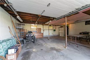 1109 1st St, Brownsville, PA 15444 - Photo 26