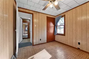 1109 1st St, Brownsville, PA 15444 - Photo 16