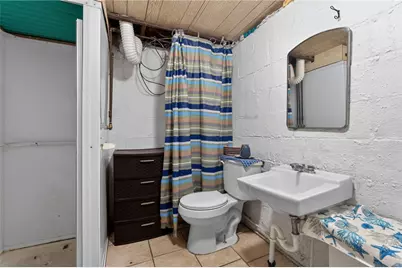 1109 1st St, Brownsville, PA 15444 - Photo 22