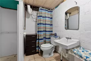 1109 1st St, Brownsville, PA 15444 - Photo 22