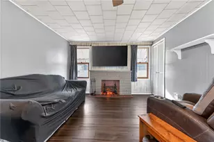 1109 1st St, Brownsville, PA 15444 - Photo 8