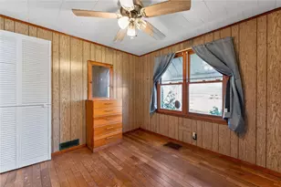 1109 1st St, Brownsville, PA 15444 - Photo 18