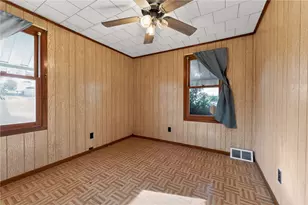 1109 1st St, Brownsville, PA 15444 - Photo 12