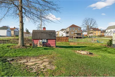 1109 1st St, Brownsville, PA 15444 - Photo 30