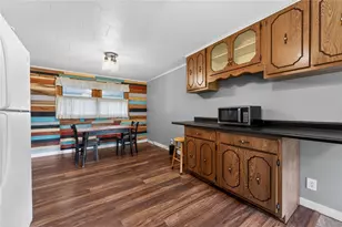 1109 1st St, Brownsville, PA 15444 - Photo 6