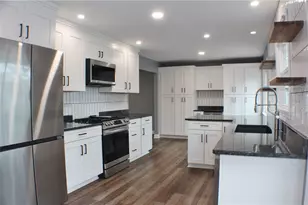 9462 Peebles Rd, Pittsburgh, PA 15101 - Photo 2