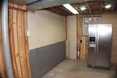 9462 Peebles Road, Pittsburgh, PA 15101 - Photo 24