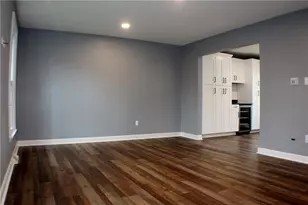 9462 Peebles Rd, Pittsburgh, PA 15101 - Photo 28