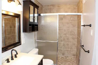 9462 Peebles Road, Pittsburgh, PA 15101 - Photo 36