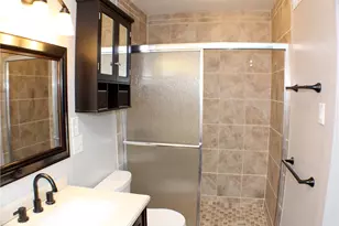 9462 Peebles Rd, Pittsburgh, PA 15101 - Photo 36