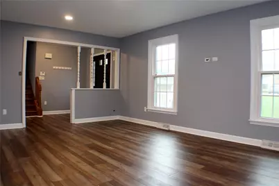 9462 Peebles Road, Pittsburgh, PA 15101 - Photo 26