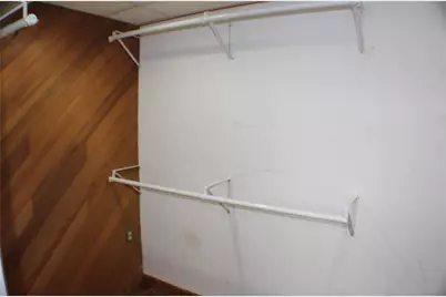 9462 Peebles Road, Pittsburgh, PA 15101 - Photo 22