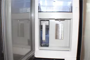 9462 Peebles Rd, Pittsburgh, PA 15101 - Photo 4