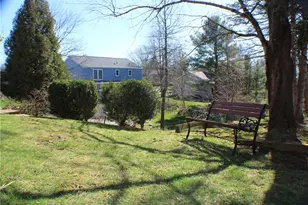 9462 Peebles Rd, Pittsburgh, PA 15101 - Photo 48