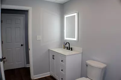 9462 Peebles Road, Pittsburgh, PA 15101 - Photo 18