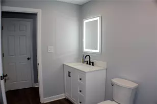 9462 Peebles Rd, Pittsburgh, PA 15101 - Photo 18