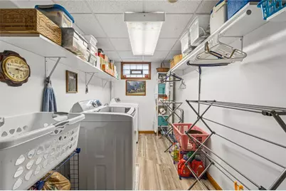 1753 Lexington Ave, Menallen Township, PA 15401 - Photo 36