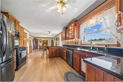 1753 Lexington Ave, Menallen Township, PA 15401 - Photo 12