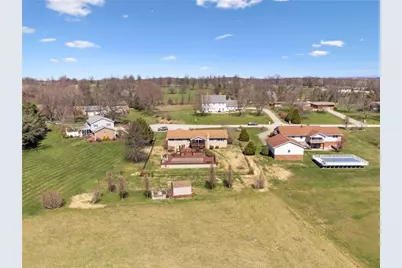 1753 Lexington Ave, Menallen Township, PA 15401 - Photo 24