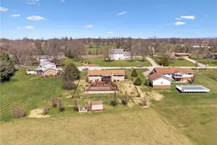 1753 Lexington Ave, Menallen Township, PA 15401 - Photo 24