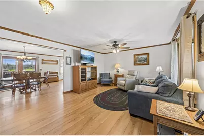 1753 Lexington Ave, Menallen Township, PA 15401 - Photo 6