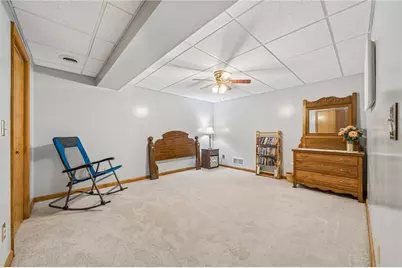 1753 Lexington Ave, Menallen Township, PA 15401 - Photo 34