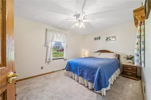 1753 Lexington Ave, Menallen Township, PA 15401 - Photo 30